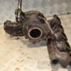 Турбина (дефект) Volvo C30 2.4td D5 2006-2013 30751708 415385 - 6