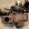 Турбина Citroen Berlingo 1.6hdi 2008 GT1544V 415394 - 5