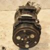 Компресор кондиціонера Citroen Berlingo 1.6hdi 2008 SL7C16 415397 - 4