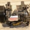 Компресор кондиціонера Citroen Berlingo 1.6hdi 2008 SL7C16 415397 - 5