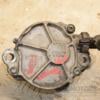 Вакуумний насос Citroen Berlingo 1.6hdi 2008 D1561A 415407 - 3