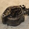 Вакуумний насос Citroen Berlingo 1.6hdi 2008 D1561A 415407 - 4