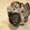 Стартер Citroen Berlingo 1.6hdi 2008 9663528880 415409 - 4