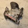 Корпус термостата Volvo C30 2.4td D5 2006-2013 30650469 415414 - 3
