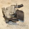Корпус термостата Volvo C30 2.4td D5 2006-2013 30650469 415414 - 4