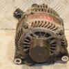 Генератор Citroen C4 Picasso 2.0hdi 2007-2014 9654752880 415416 - 4