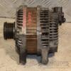 Генератор Citroen C4 Picasso 2.0hdi 2007-2014 9654752880 415416 - 5