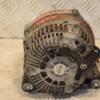 Генератор Citroen C4 Picasso 2.0hdi 2007-2014 9654752880 415416 - 6