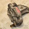 Вакуумный насос VW Crafter 2.5tdi 2006-2016 074145100A 415426 - 3