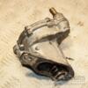 Вакуумный насос VW Crafter 2.5tdi 2006-2016 074145100A 415426 - 4