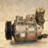 Компрессор кондиционера VW Crafter 2.5tdi 2006-2016 2E0820803D 415431 - 5