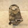 Компрессор кондиционера VW Crafter 2.5tdi 2006-2016 2E0820803D 415431 - 6