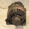 Генератор VW Crafter 2.5tdi 2006-2016 06F903023D 415434 - 4