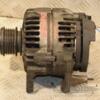 Генератор VW Crafter 2.5tdi 2006-2016 06F903023D 415434 - 5