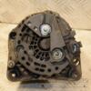 Генератор VW Crafter 2.5tdi 2006-2016 06F903023D 415434 - 6