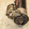 Стартер VW Crafter 2.5tdi 2006-2016 076911023A 415437 - 4