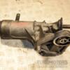 Корпус масляного фильтра VW Crafter 2.5tdi 2006-2016 074115405T 415440 - 3