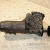 Корпус масляного фильтра VW Crafter 2.5tdi 2006-2016 074115405T 415440 - 4