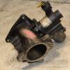 Клапан EGR электрический VW Crafter 2.5tdi 2006-2016 076131501B 415443 - 3
