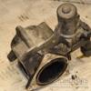 Клапан EGR электрический VW Crafter 2.5tdi 2006-2016 076131501B 415443 - 4