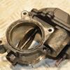 Дроссельная заслонка электрическая VW Crafter 2.5tdi 2006-2016 076128063A 415449 - 4