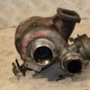 Турбина (дефект) VW Crafter 2.5tdi 2006-2016 076145701D 415451 - 4