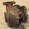 Турбина (дефект) VW Crafter 2.5tdi 2006-2016 076145701D 415451 - 5