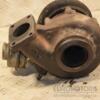 Турбина (дефект) VW Crafter 2.5tdi 2006-2016 076145701D 415451 - 6