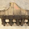 Коллектор впускной метал VW Crafter 2.5tdi 2006-2016 076129713A 415455 - 3