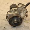 Паливний насос високого тиску (ТНВД) VW Crafter 2.5tdi 2006-2016 059130755N 415462 - 3