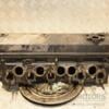Головка блока в сборе VW Crafter 2.5tdi 2006-2016 076103373D 415464 - 7