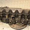Головка блока в сборе VW Crafter 2.5tdi 2006-2016 076103373D 415464 - 9