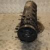 Головка блока в сборе VW Crafter 2.5tdi 2006-2016 076103373D 415464 - 10