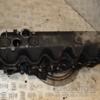Головка блока в сборе VW Crafter 2.5tdi 2006-2016 076103373D 415464 - 11