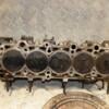 Головка блока в сборе VW Crafter 2.5tdi 2006-2016 076103373D 415464 - 12