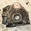 Масляный насос VW Crafter 2.5tdi 2006-2016 074115109C 415475 - 3