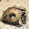 Масляный насос VW Crafter 2.5tdi 2006-2016 074115109C 415475 - 4