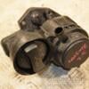 Сапун VW Crafter 2.5tdi 2006-2016 076103593A 415477 - 3