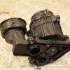 Сапун VW Crafter 2.5tdi 2006-2016 076103593A 415477 - 4