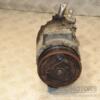 Компресор кондиціонера Renault Trafic 2.0dCi 2001-2014 8200454172 415480 - 4