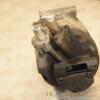 Компресор кондиціонера Renault Trafic 2.0dCi 2001-2014 8200454172 415480 - 6