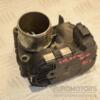 Дросельна заслінка електрична Renault Trafic 2.0dCi 2001-2014 0281002681 415483 - 3