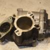 Клапан EGR электрический Renault Trafic 2.0dCi 2001-2014 8200797706 415485 - 4