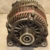 Генератор Renault Espace 2.0dCi (IV) 2002-2014 8200654789 415487 - 4