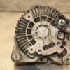 Генератор Renault Espace 2.0dCi (IV) 2002-2014 8200654789 415487 - 6