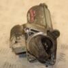Стартер Renault Laguna 2.0dCi (III) 2007-2015 8200568535E 415492 - 4