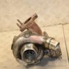 Турбіна Renault Trafic 2.0dCi 2001-2014 8200638766 415494 - 4