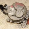 Вакуумний насос Renault Laguna 2.0dCi (III) 2007-2015 8200796080 415497 - 3
