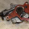 Вакуумний насос Renault Laguna 2.0dCi (III) 2007-2015 8200796080 415497 - 4