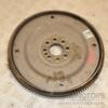Маховик венец АКПП Renault Espace 2.0dCi (IV) 2002-2014 8200483080 415509 - 3